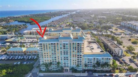 700 E Boynton Beach Boulevard Boynton Beach FL 33435