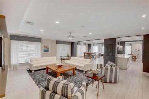 700 E Boynton Beach Boulevard Boynton Beach FL 33435