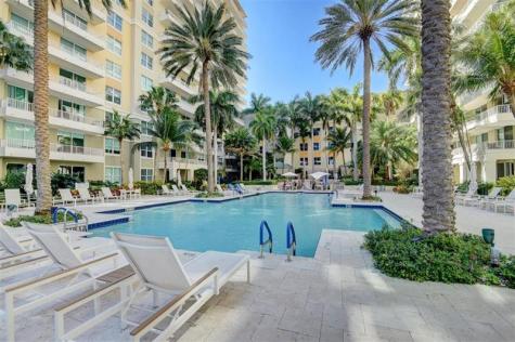 700 E Boynton Beach Boulevard Boynton Beach FL 33435