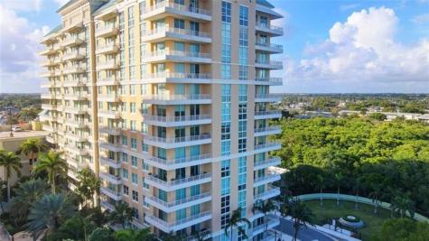 700 E Boynton Beach Boulevard Boynton Beach FL 33435