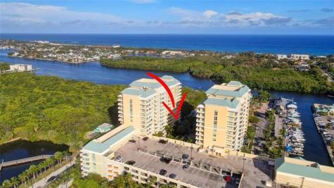 700 E Boynton Beach Boulevard Boynton Beach FL 33435
