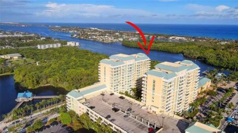 700 E Boynton Beach Boulevard Boynton Beach FL 33435