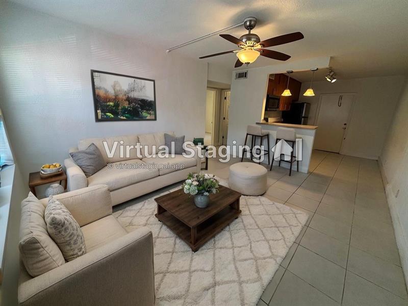 4061 N Dixie Highway Oakland Park FL 33334