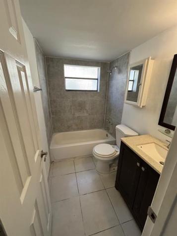 4061 N Dixie Highway Oakland Park FL 33334