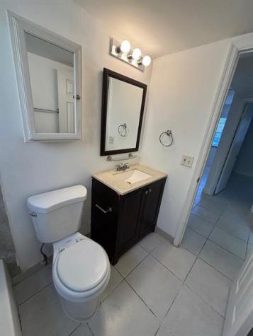4061 N Dixie Highway Oakland Park FL 33334