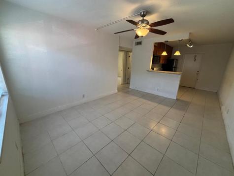 4061 N Dixie Highway Oakland Park FL 33334