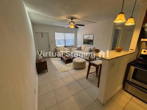 4061 N Dixie Highway Oakland Park FL 33334