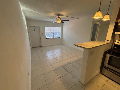 4061 N Dixie Highway Oakland Park FL 33334
