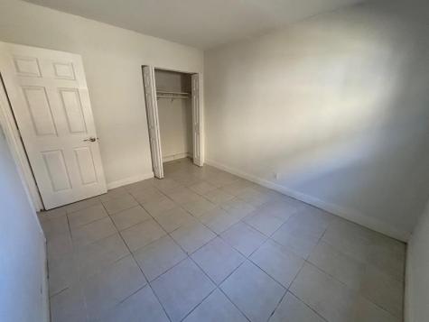4061 N Dixie Highway Oakland Park FL 33334
