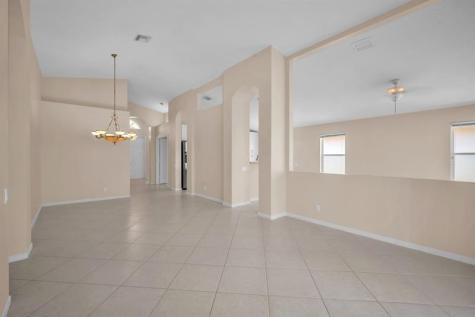 5065 Glenville Drive Boynton Beach FL 33437