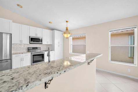 5065 Glenville Drive Boynton Beach FL 33437