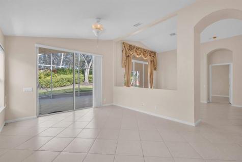 5065 Glenville Drive Boynton Beach FL 33437