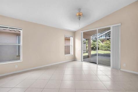 5065 Glenville Drive Boynton Beach FL 33437