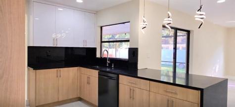11516 SW 54th Street Cooper City FL 33330