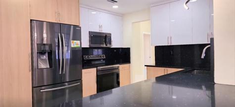 11516 SW 54th Street Cooper City FL 33330
