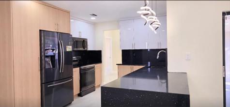 11516 SW 54th Street Cooper City FL 33330