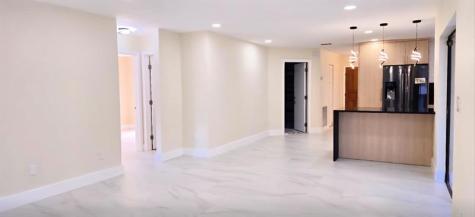 11516 SW 54th Street Cooper City FL 33330