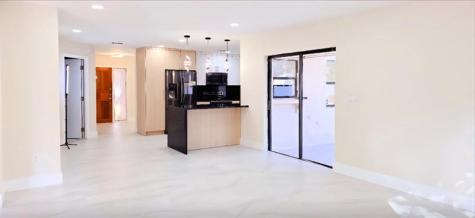 11516 SW 54th Street Cooper City FL 33330