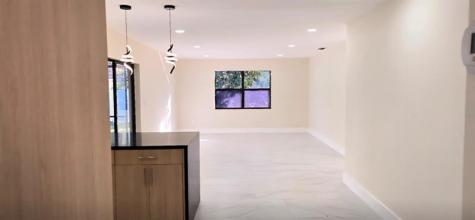 11516 SW 54th Street Cooper City FL 33330