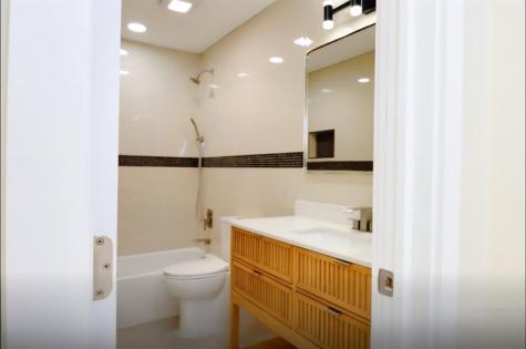 11516 SW 54th Street Cooper City FL 33330