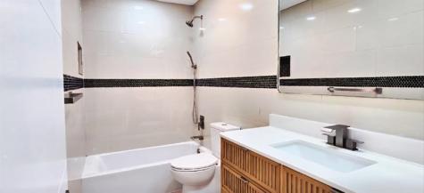 11516 SW 54th Street Cooper City FL 33330