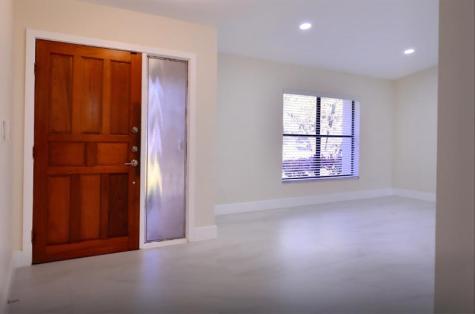 11516 SW 54th Street Cooper City FL 33330