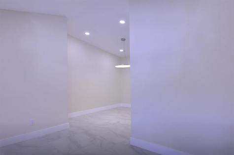 11516 SW 54th Street Cooper City FL 33330