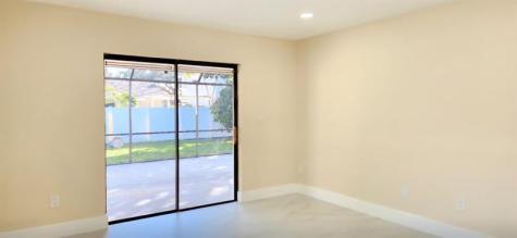 11516 SW 54th Street Cooper City FL 33330