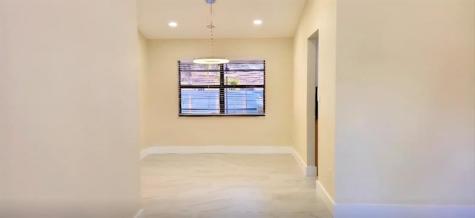 11516 SW 54th Street Cooper City FL 33330