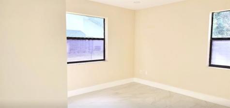 11516 SW 54th Street Cooper City FL 33330