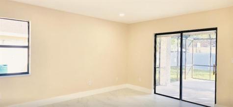 11516 SW 54th Street Cooper City FL 33330