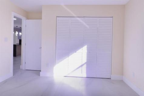 11516 SW 54th Street Cooper City FL 33330