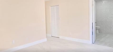 11516 SW 54th Street Cooper City FL 33330