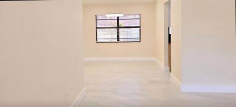 11516 SW 54th Street Cooper City FL 33330