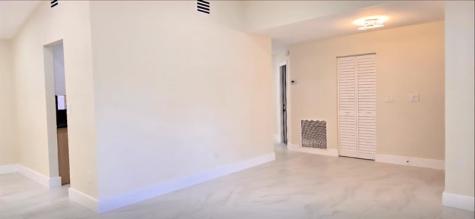 11516 SW 54th Street Cooper City FL 33330