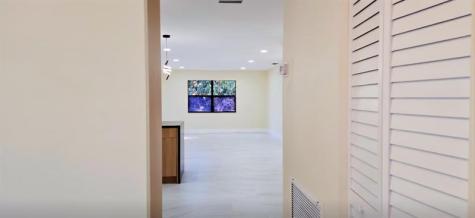 11516 SW 54th Street Cooper City FL 33330