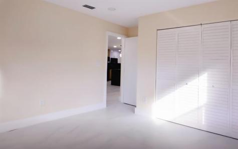 11516 SW 54th Street Cooper City FL 33330
