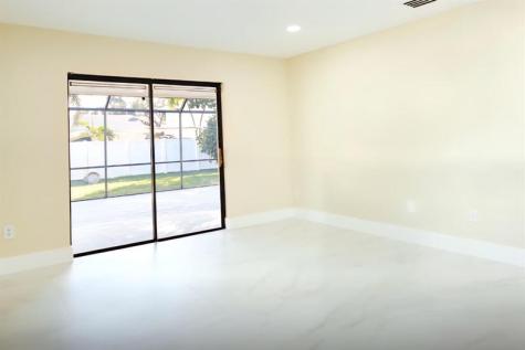 11516 SW 54th Street Cooper City FL 33330