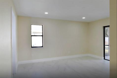 11516 SW 54th Street Cooper City FL 33330