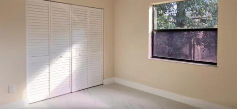 11516 SW 54th Street Cooper City FL 33330