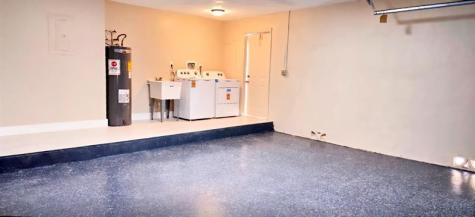 11516 SW 54th Street Cooper City FL 33330