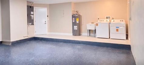 11516 SW 54th Street Cooper City FL 33330