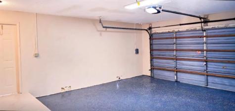 11516 SW 54th Street Cooper City FL 33330