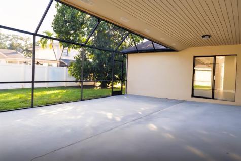11516 SW 54th Street Cooper City FL 33330