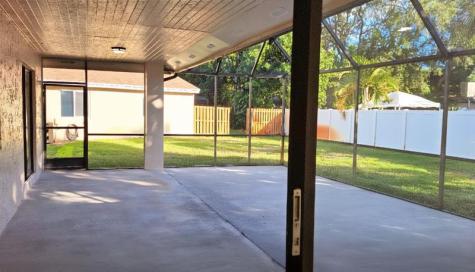 11516 SW 54th Street Cooper City FL 33330