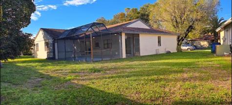 11516 SW 54th Street Cooper City FL 33330