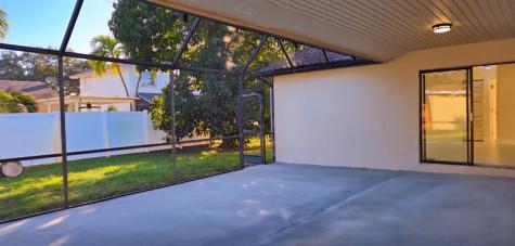 11516 SW 54th Street Cooper City FL 33330
