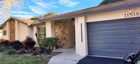 11516 SW 54th Street Cooper City FL 33330