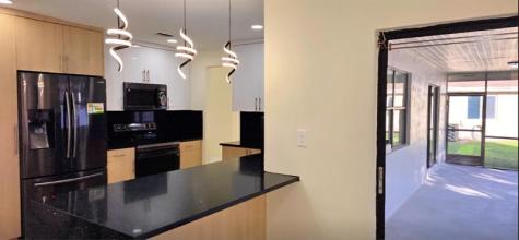 11516 SW 54th Street Cooper City FL 33330