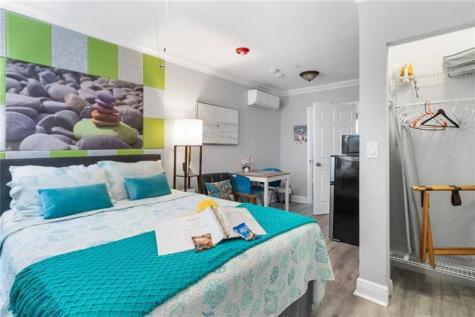 2625 NE 13th Court Fort Lauderdale FL 33304